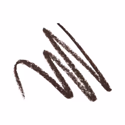 Superhero NO-TUG eyeliner #fantastic espresso