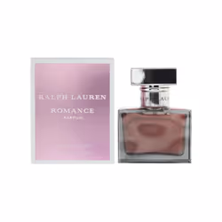 RALPH LAUREN Romance Eau de Parfum 30ml EDP Spray