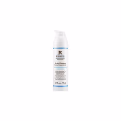 Kiehl'S Hydro-Plumping 2.5 Serum Concentrate