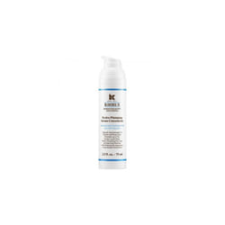 Kiehl'S Hydro-Plumping 2.5 Serum Concentrate