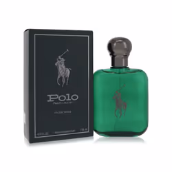 Ralph Lauren Polo Cologne Intense 118 ml