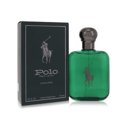 Ralph Lauren Polo Cologne Intense 118 ml