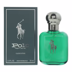 Ralph Lauren Polo Cologne Intense 59ml