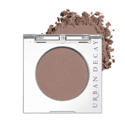 URBAN DECAY 24/7 Eyeshadow Compact  AwardWinning & LongLasting Eye Makeup  Up to 12 Hour Wear  UltraBlendable  Pigmented Color  Vegan Formula  Tease (