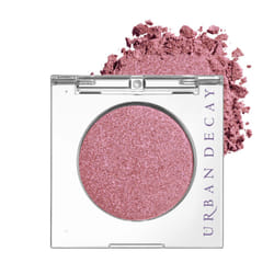 URBAN DECAY 24/7 Eyeshadow Compact - Award-Winning & Long-Lasting Eye Makeup - Up to 12 Hour Wear - Ultra-Blendable  Pigmented Color - Vegan Formula -