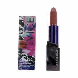 Urban Decay Vice By Urban Decay .11 oz High Impact Vegan Lipstick - L