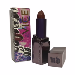 Urban Decay Vice High Impact Vegan Lipstick 3.4g Hex Matte