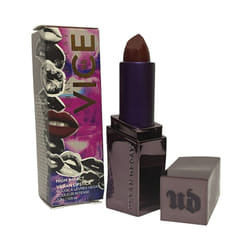 Urban Decay Vice High Impact Vegan Lipstick 3.4g Hex Matte