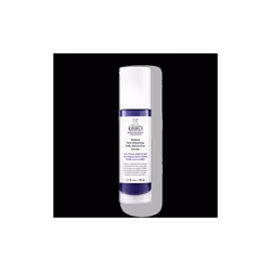 Kiehl's Retinol Skin-Renewing Daily Micro-Dose Serum 50ml