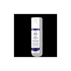 Kiehl's Retinol Skin-Renewing Daily Micro-Dose Serum 50ml