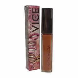 Urban Decay Vice Plumping Shine Lip Balm 8.1ml Name Drop