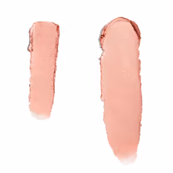 Superhero NO-TUG eyeshadow #silk armor - Additional view 2