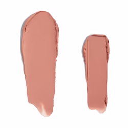 Superhero NO-TUG eyeshadow #bare & brave