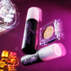 24/7 Moondust eyeshadows #Space Cowboy - Additional view 4