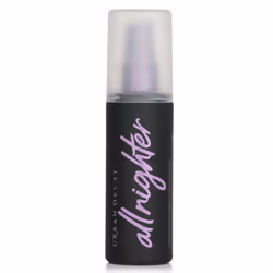Urban Decay All Nighter Long Lasting Makeup Setting Spray 567680 118ml/4oz