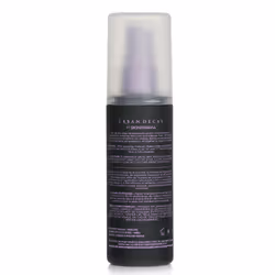 Urban Decay All Nighter Long Lasting Makeup Setting Spray 567680 118ml/4oz