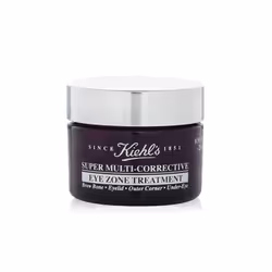 Kiehl's Super Multi-Corrective Eye Zone Treatment 28ml/0.95oz