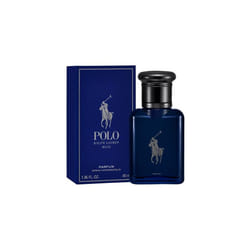 Ralph Lauren Polo Blue 40ml Parfum Spray