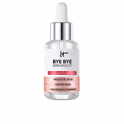 Bye Bye Brekout serum 30 ml