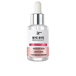 Bye Bye Brekout serum 30 ml