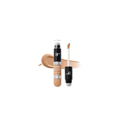 Bye Bye Dark Spots Concealer, 6.2 ml, Shade: Medium Neutral 33