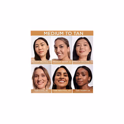 Bye Bye Dark Spots Concealer, 6.2 ml, Shade: Medium Neutral 33 - Additional view 4