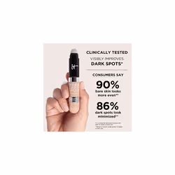 Bye Bye Dark Spots Concealer, 6.2 ml, Shade: Medium Neutral 33 - Additional view 5