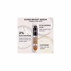 Bye Bye Dark Spots Concealer, 6.2 ml, Shade: Medium Neutral 33 - Additional view 6