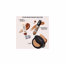 Bye Bye Dark Spots Concealer, 6.2 ml, Shade: Medium Neutral 33 - Additional view 8