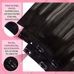 URBAN DECAY Vice Lip Bond Glossy Longwear Liquid Lipstick (No Restraints - Fuchsia Purple)  Transfer-proof  Smudge-proof  Bold Longwear Shades Up to 1