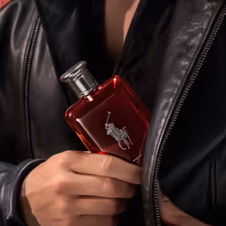 Polo Red Parfum eau de parfum refill 150 ml - Additional view 4
