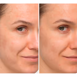 Confidence in a cream 120 ml