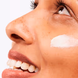 Confidence in a cream 120 ml
