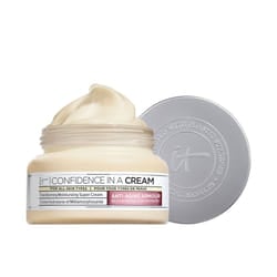 Confidence in a cream 60 ml