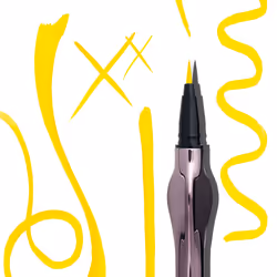 24/7 Ink liner #Mucho mucho - Additional view 4