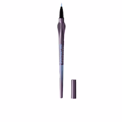 24/7 Ink liner #Binge
