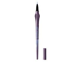24/7 Ink liner #Binge
