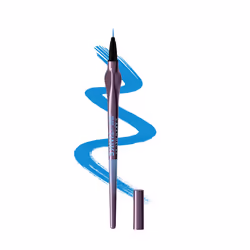 24/7 Ink liner #Binge