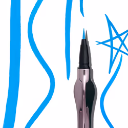 24/7 Ink liner #Binge