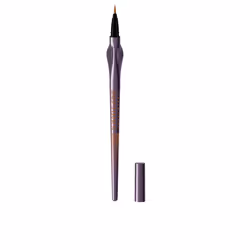 24/7 Ink liner #Whiskey