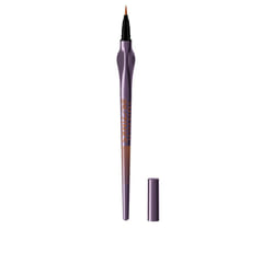 24/7 Ink liner #Whiskey