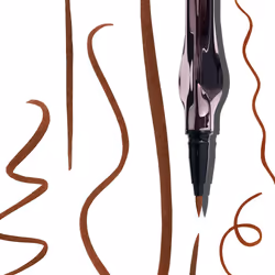 24/7 Ink liner #Whiskey - Additional view 4