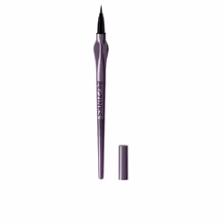 24/7 Ink liner #Zero