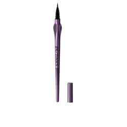 24/7 Ink liner #Zero