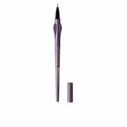 24/7 Ink liner #OilSlick