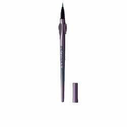 24/7 Ink liner #Deep end