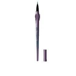 24/7 Ink liner #Deep end