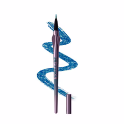 24/7 Ink liner #Deep end