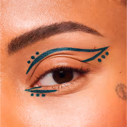 24/7 Ink liner #Deep end