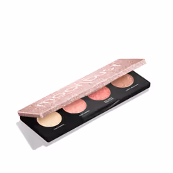 Moondust Glitter eyeshadows #space rider